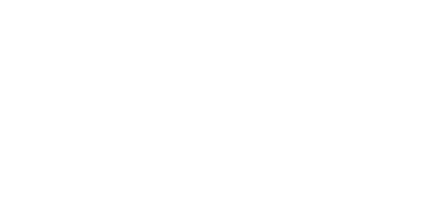 Brick House