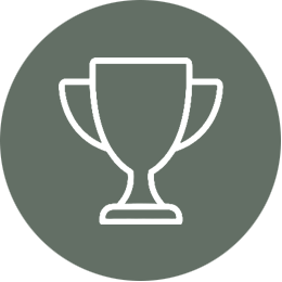 Das gro&szlig;e Finale