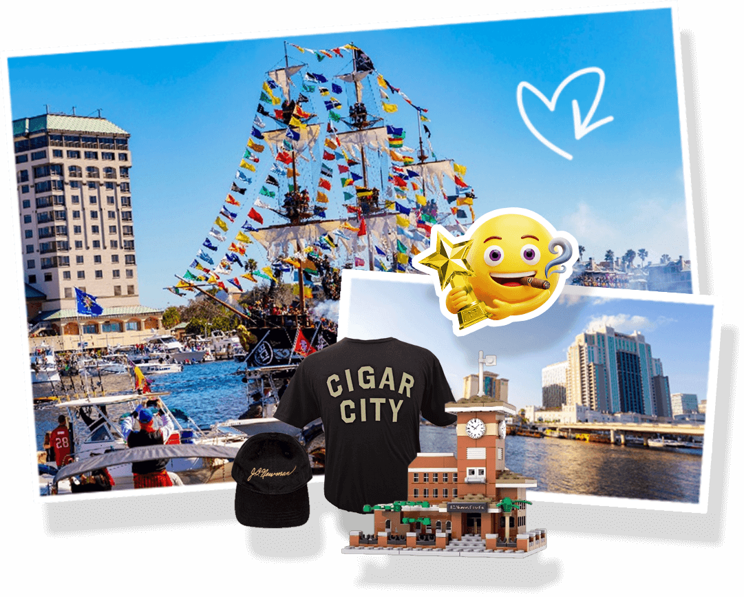 Gewinne beim J.C. Newman Foto-Wettbewerb