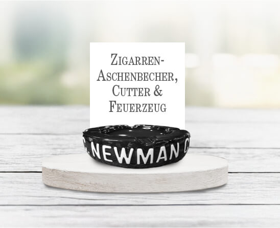 J.C. Newman Accessoire-Set