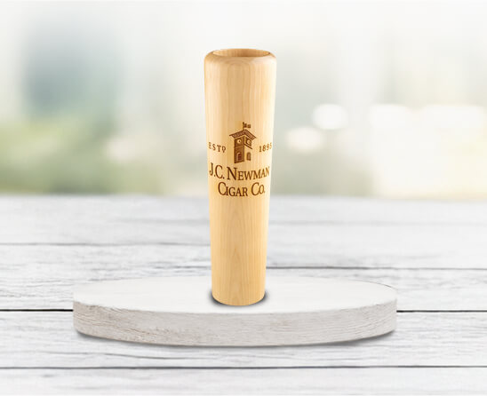 J.C. Newman Getr&auml;nkebecher