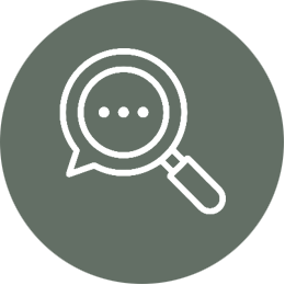 Jury und Social Media