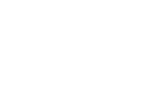 Quorum